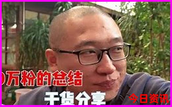 内蒙古呼和浩特旅游景点