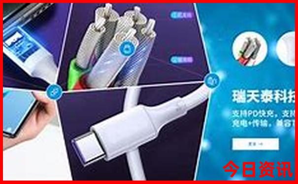 河南省景点十大排名榜 前十名