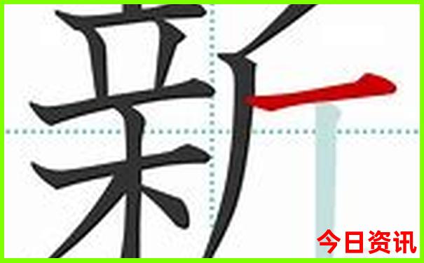 湖北武汉旅游攻略必去景点大全