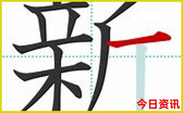 全国著名旅游景点名单