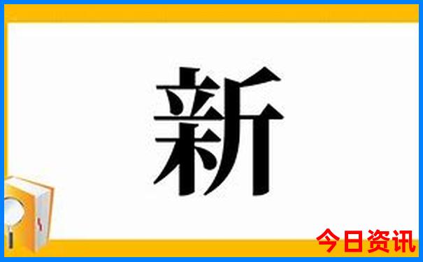 保定周边好玩的地方自驾游